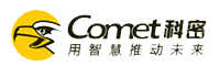 科密