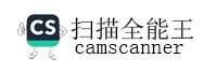 上海合合信息科技发展有限公司