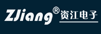 资江