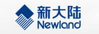 新大陆