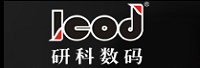 研科