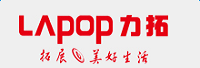深圳森松尼电子科技有限公司