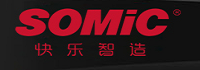 硕美科