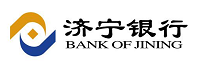 山东省城市商业银行合作联盟有限公司