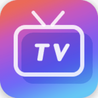 秒看手机电视直播tv