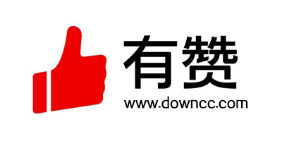 有赞app