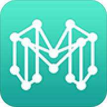 mindly for mac