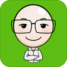 xmind思维导图教程手机版
