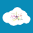 3a cloud 思维导图for mac