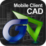 安卓浩辰cad(CAD手机看图)