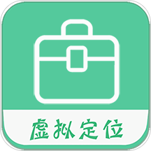 钉钉签到定位正式2019