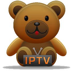 新熊视i ptv手机版(iP TV 新熊視 )