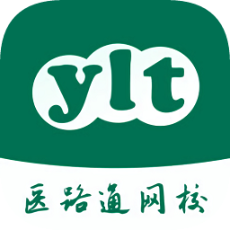 临床医学app