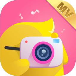 花椒相机美颜app