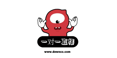 一对一直播
