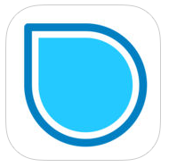 simplemind汉化