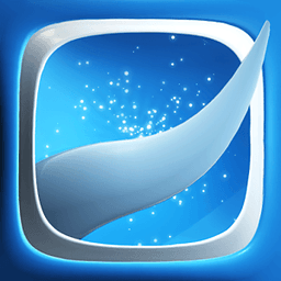 imindmap8中文版