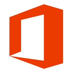 microsoft office 365个人版