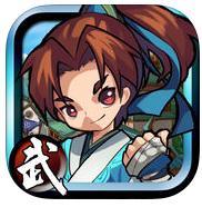 武林群侠传