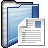 完美pdf转换成word转换器(免注册码)