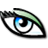 acdsee 6.0简体中文版