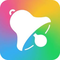 酷狗铃声安装app