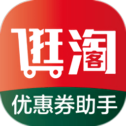 qq聊天记录查看器