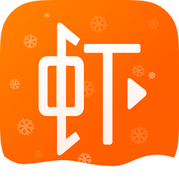 虾米音乐googleplay谷歌市场版