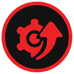 iobit driver booste(驱动更新软件)