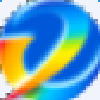 epson爱普生me350废墨清零软件