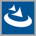 ihmc cmaptools绿色中文版