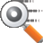 acdsee quickview修改版