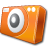 acdsee10.0绿色正式版