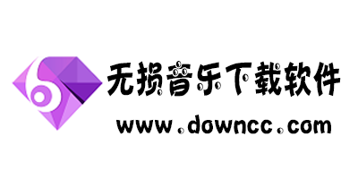 音乐下载