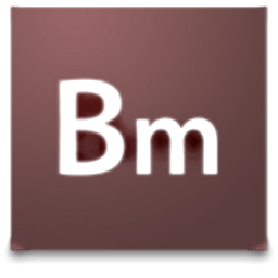 bizmind(思维导图)