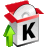 wps office 2005