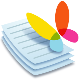 pdf shaper professional修改版