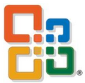 Microsoft Office 2010 SP1 32Bit