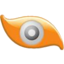 acdsee 7.0官方免费版