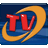 黄金版tv电视直播