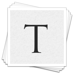 typora中文版