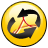 pdflite绿色版