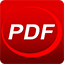 克克pdf阅读器中文版