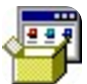 日版游戏必备运行库(Microsoft Visual C++ 2005 for japan)
