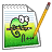 notepad compare 64位(文本比较插件)