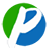 晨光pdf转word免注册码