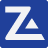 zonealarm pro汉化修改版