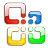 Microsoft Office 2007迷你版
