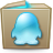腾讯TM(Tencent Messenger)