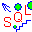 mysql管理工具